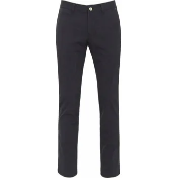Alberto Rookie 3xDRY Cooler Navy 56 Kalhoty
