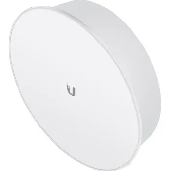 Ubiquiti PowerBeam 5AC-ISO-Gen2, 5GHz AC, 2x25dBi