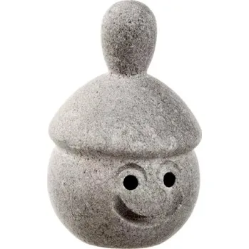 Hukka Saunový skřítek Elli 45 x 70 mm