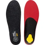 Vložky Sidas 3Feet Eco Warm High 37-38 S