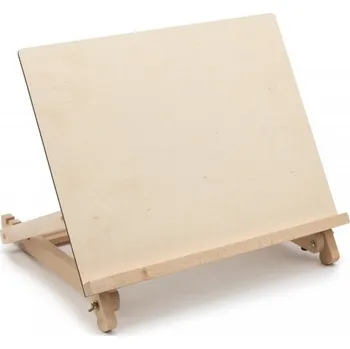 Malířský stojan Malířský stojan Olympus - pouze osobní odběr