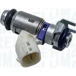 Vstřikovací ventil MAGNETI MARELLI IWP196