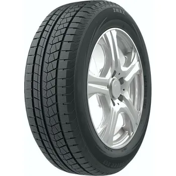 Zimní osobní pneu 235/60R17 102H, ZMAX, ICEPIONEER 868