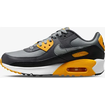 Pánská obuv Pánské tenisky Nike AIR MAX 90 BG EUR 39 1348918