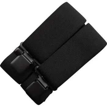 Kšandy Pánské kšandy jednobarevné