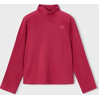 Dívčí svetr Rolák dívčí Mayoral 145_90 - 122