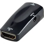 ATEN PremiumCord převodník HDMI na VGA + audio