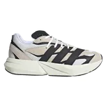 Obuv adidas Sportswear Lightblaze Shoe jh6944 Velikost 47,3 EU | 12 UK | 12,5 US | 29,3 CM