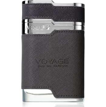 Pánský parfém Armaf Voyage Brown parfémovaná voda pro muže 100 ml