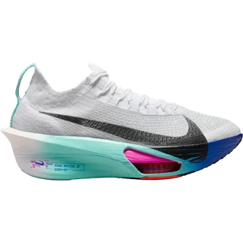 Dámská běžecká obuv Běžecké boty Nike Alphafly 3 fd8315-104 Velikost 37,5 EU | 4 UK | 6,5 US | 23,5 CM