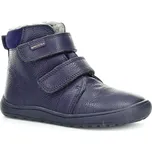 Protetika Plus Protetika Beka Purple barefoot zimní boty Velikost boty (EU): 35, Vnitřní délka boty: 226, Vnitřní šířka boty: 81