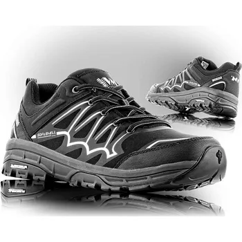 Pracovní obuv VM Footwear FLORIDA outdoor polobotka Velikost: 45