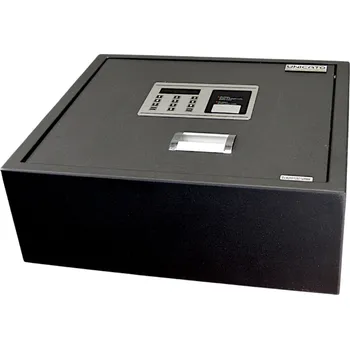 Trezor UNICATO Hotelový trezor NAOS 11,5L model 5001