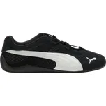 Obuv Puma Speedcat Go Shoe Woman 403589-01 Velikost 37,5 EU | 4,5 UK | 7 US | 23,5 CM