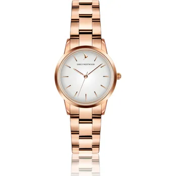 Hodinky Emily Westwood Laylani EXEQ + 2 měsíce na vrácení zboží