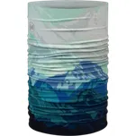 Nákrčník BUFF ORIGINAL ECOSTRETCH Neckwear 136895-707-10