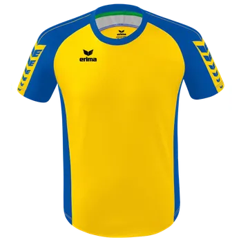 Dres Erima Six Wings t 3132207 Velikost M