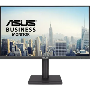Monitor 27" ASUS VA27DQFS