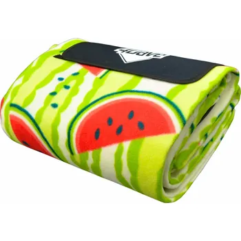 Deka pro koně Camping deka MELOUNY Camping deka MELOUNY 210x180cm