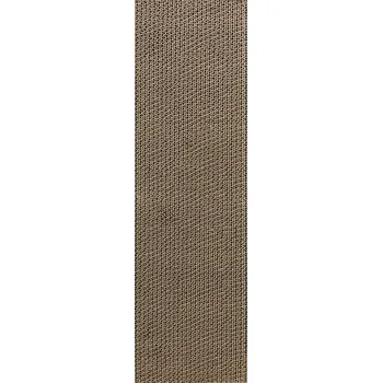 Trixie Náhradní karton k #48022