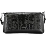 Černá kabelka Calvin Klein Calvin Klein černá 3358721