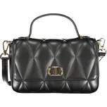 Černá kabelka přes rameno Twinset Other 3403614