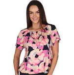 Dámské tričko Bonie 474 Evona