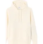 Celio Mikina Lecarto - Pánské Celio bílá 3278949