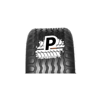 STARMAXX IMP80 12.5/80 -18 14PR TT