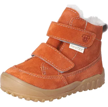 Dětská sportovní obuv Zimní bota Ricosta Domi 503300103/230 Rost 22