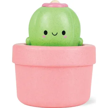 Dětské zboží Tiger Tribe Bath Pop-Up - Cactus
