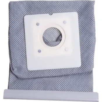 Sáček do vysavače Originální permanentní vysypávací sáček pro vysavače ETA, Sencor a další pro AFK PS 1400 W.3NE