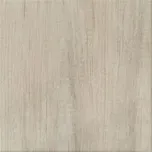 Tubadzin Pinia 33,3 x 33,3 cm 1,33 m2…