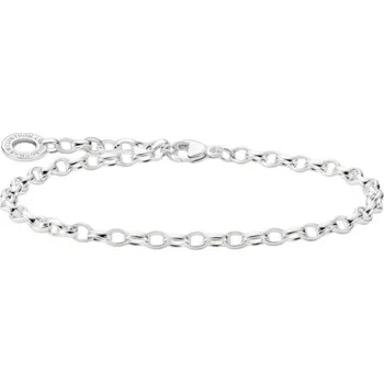 Náramek Thomas Sabo X0163-001-12-L15