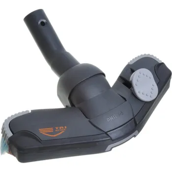 Příslušenství k vysavači Podlahová hubice Philips TriActive, 32 mm pro Philips FC 9050 až 9099 Jewel
