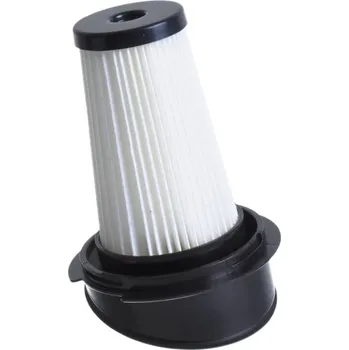 Filtr do vysavače Alternativní filtr do tyčového vysavače Rowenta pro ETA 6245 Fortelo