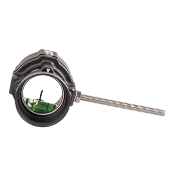 Lukostřelba Avalon Tec X Maxx Housing (Čočka pro zaměřovač na kladkový luk Avalon Tec X Maxx)