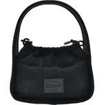 BIG STAR SHOES Malá Hladká Taška Big Star BIG STAR SHOES černá 3222203