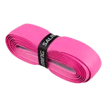 Salming X3M Pro Grip florbalová omotávka