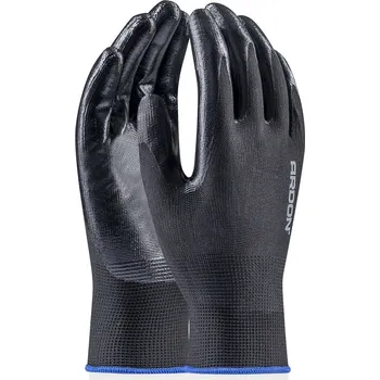 Pracovní rukavice ARDON Máčené rukavice ARDON®NYPLEXX Velikost: 7 A8010/07