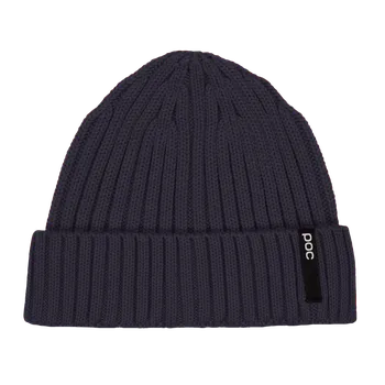 Nákrčník POC BEANIE SHORT APATITE NAVY