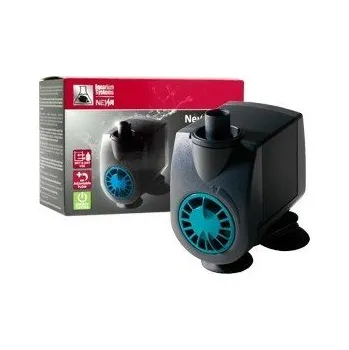 Čerpadlo do akvária Newa akvarijní čerpadlo New Jet 1200