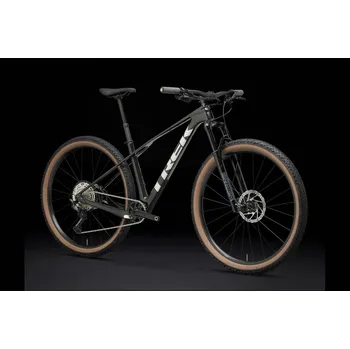 Jízdní kolo Trek Procaliber 9.6 29\" Dark Web Velikost: L