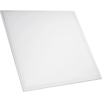 LED panel Optonica LED Panel 60x60 120lm/W UGR<19, 40W, 4800lm, Studená bílá