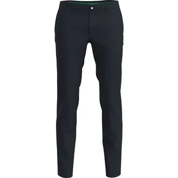 Pánské kalhoty Alberto Ian Waterrepellent Revolutional Anthracite 50 Kalhoty