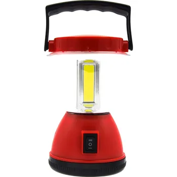 Svítilna 4DAVE Camping lucerna