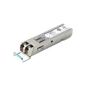 ZYXEL 1000Base-LX SFP SM Transceiver SFP-LX-10-D
