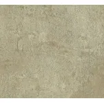 Samolepící fólie mikrocement béžová 45…