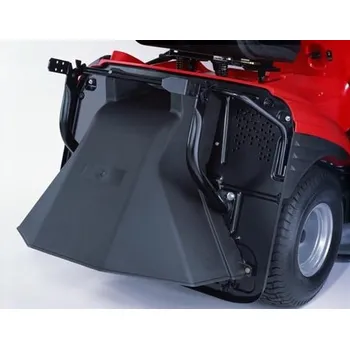 Zahradní traktor HONDA A712915 - Deflektor pro zadní výhoz 102 - 122