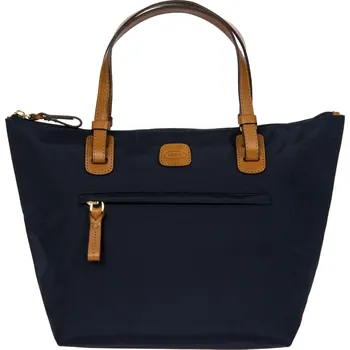 Bric`s X-BAG SMALL 3 IN 1 SHOPPER BAG